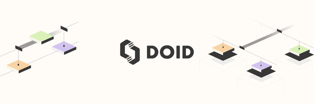 DOID Lock Pass