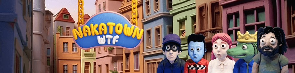 nakatown.wtf