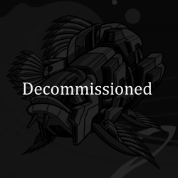 DFT SW (Decommissioned)
