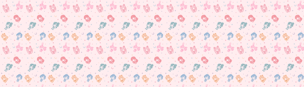 Kyubey