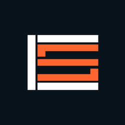 codeSTACKr Token