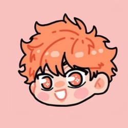 ChibiGenz NFT