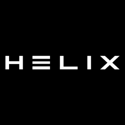 HELIX - DIAMOND BOX LAND