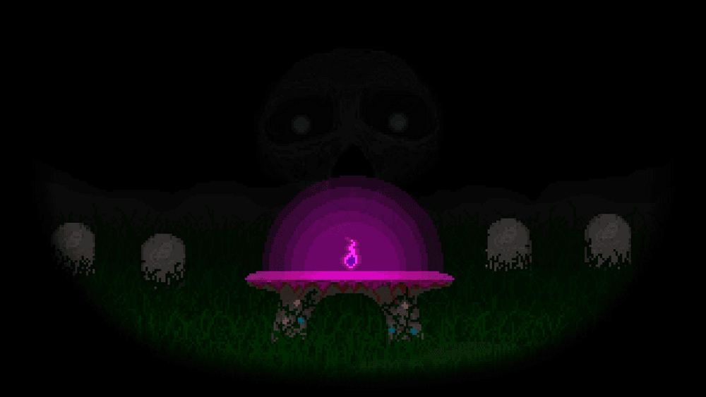 Based Ghouls v1