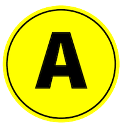 Affiliate DAO
