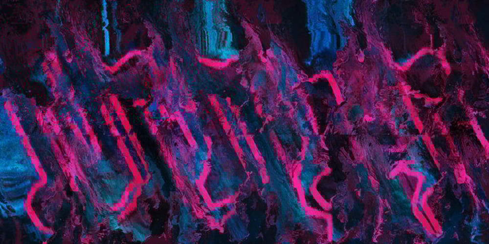 SethART Editions
