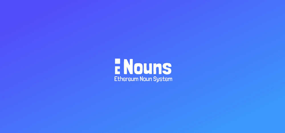 eNouns