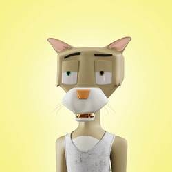 Z-Cats
