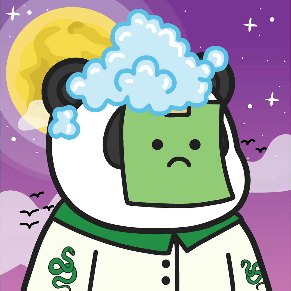 Token Image