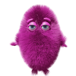 The Thing NFT