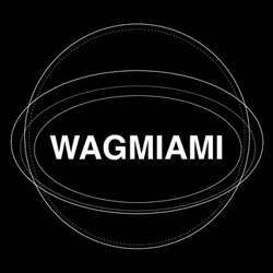 WAGMIAMI
