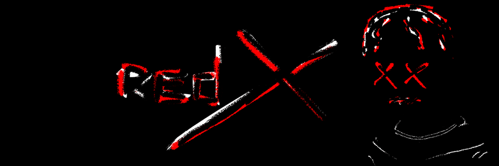 RedX NFT