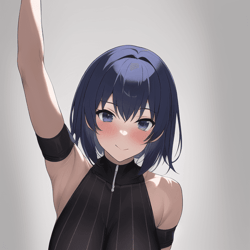 Atuki Official