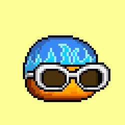 HOT PFP