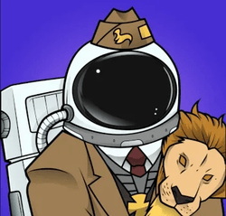 TheAstroNots