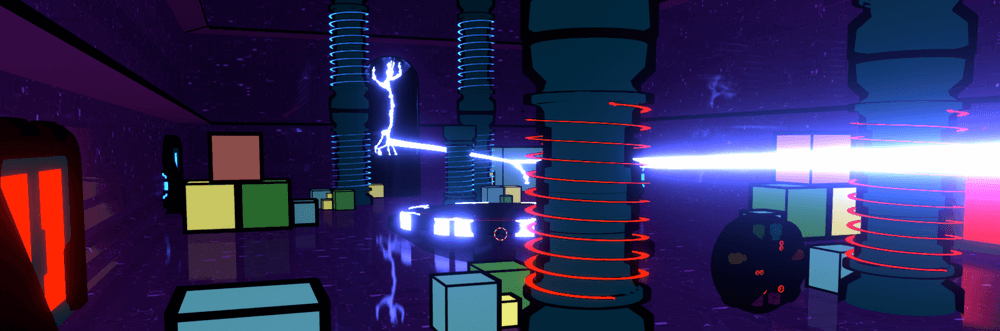 O-Bot Game