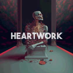 Heartwork V2
