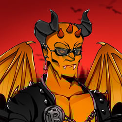 EvilDevils