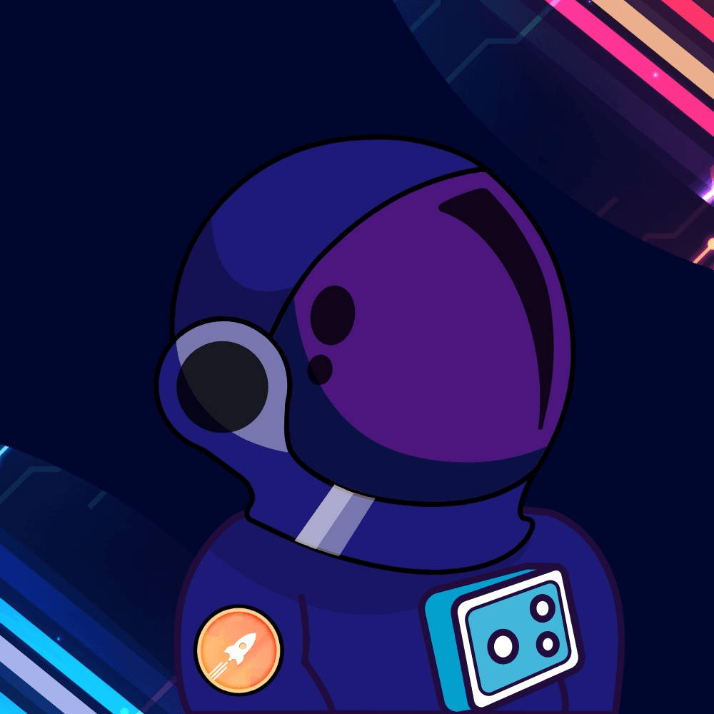 The Rocketeers