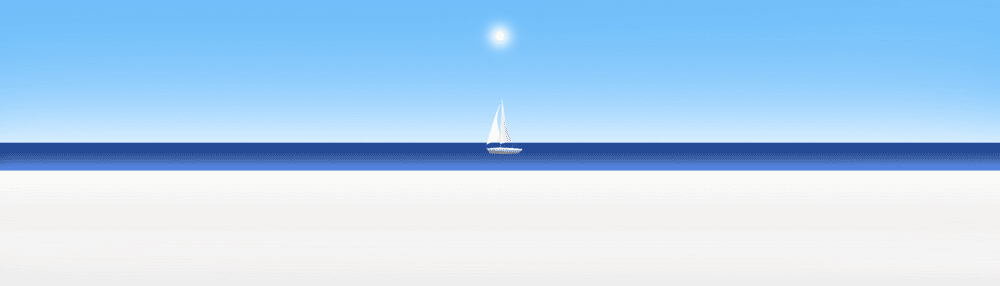 Suntur - 8760 hours
