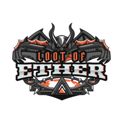 Loot of Ether (Visual Loot)