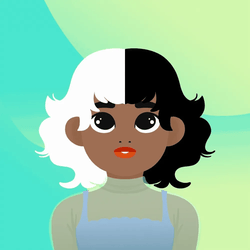 World of Girls Official