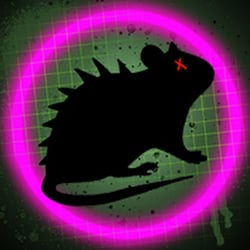 Meta Mice Underground