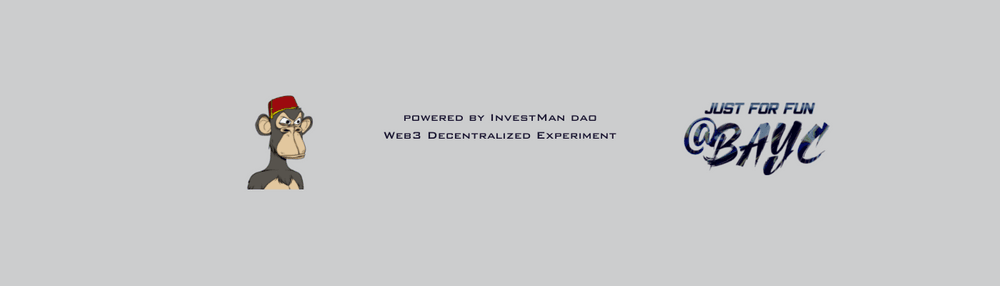InvestMan_JustForFun