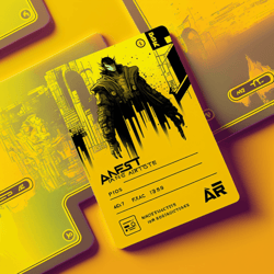 ANEST Pass
