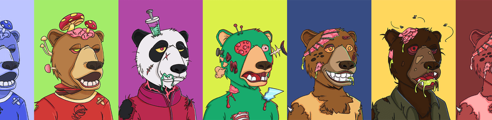NotOkayMutantBears