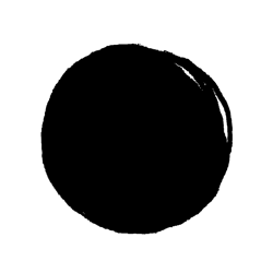 proof of art