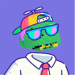 Boner Kevin