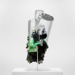 Infinite Minerals