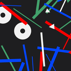 Pepabstracts Collection