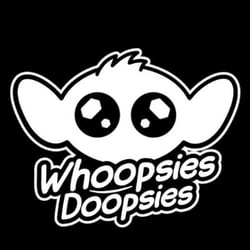 Dooplication Origins