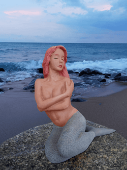 VERUM SCULPTURA