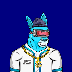 Groovy_Kangaro_Savannas_Club