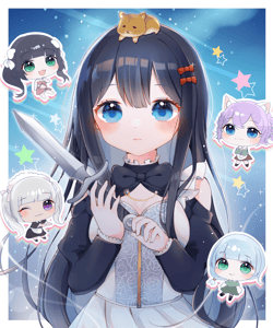 Yume