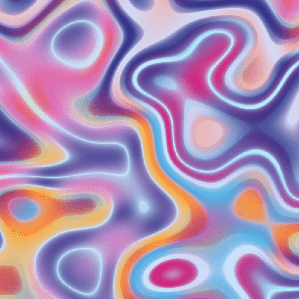 Color x Music Theory V3