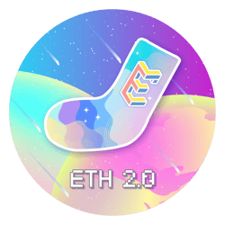 The  Etherean Socks NFT