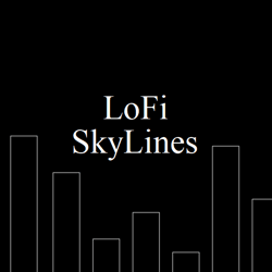 LoFiSkylines
