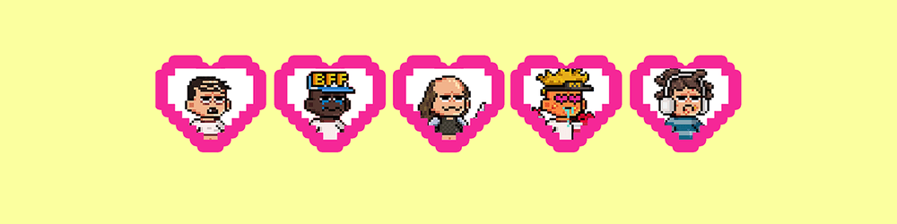 Super Simps