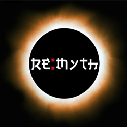 Re:Myth   Genesis