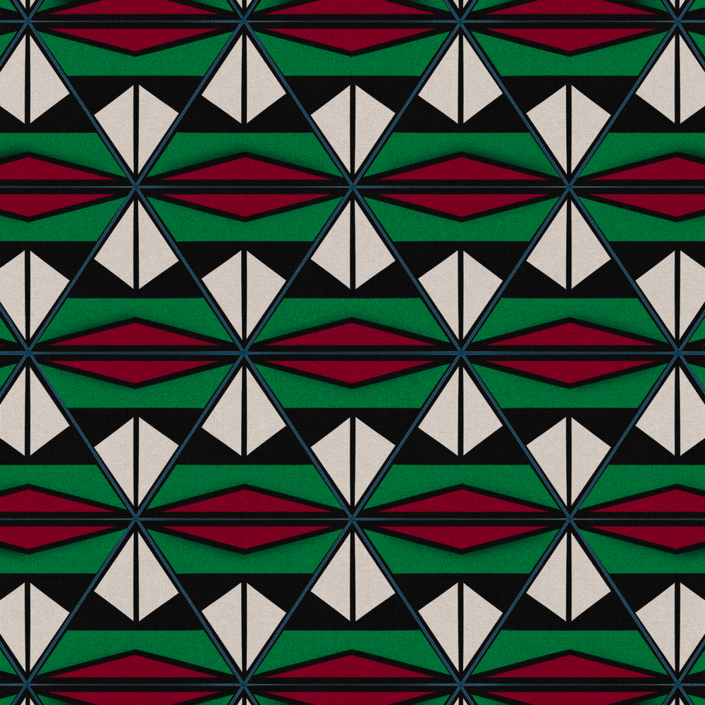 Triangulated Pepe