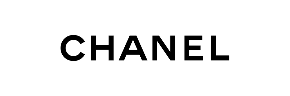 CHANEL OFFICIAL