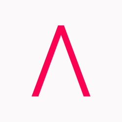 Atheneum