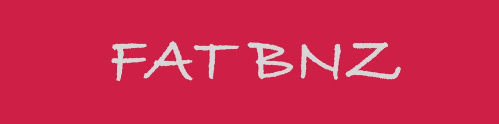FatBnz