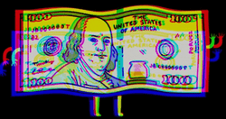 CyberDollars
