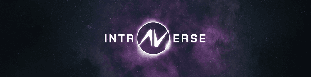 Intraverse Galaxy Pass