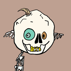 goblinskullz